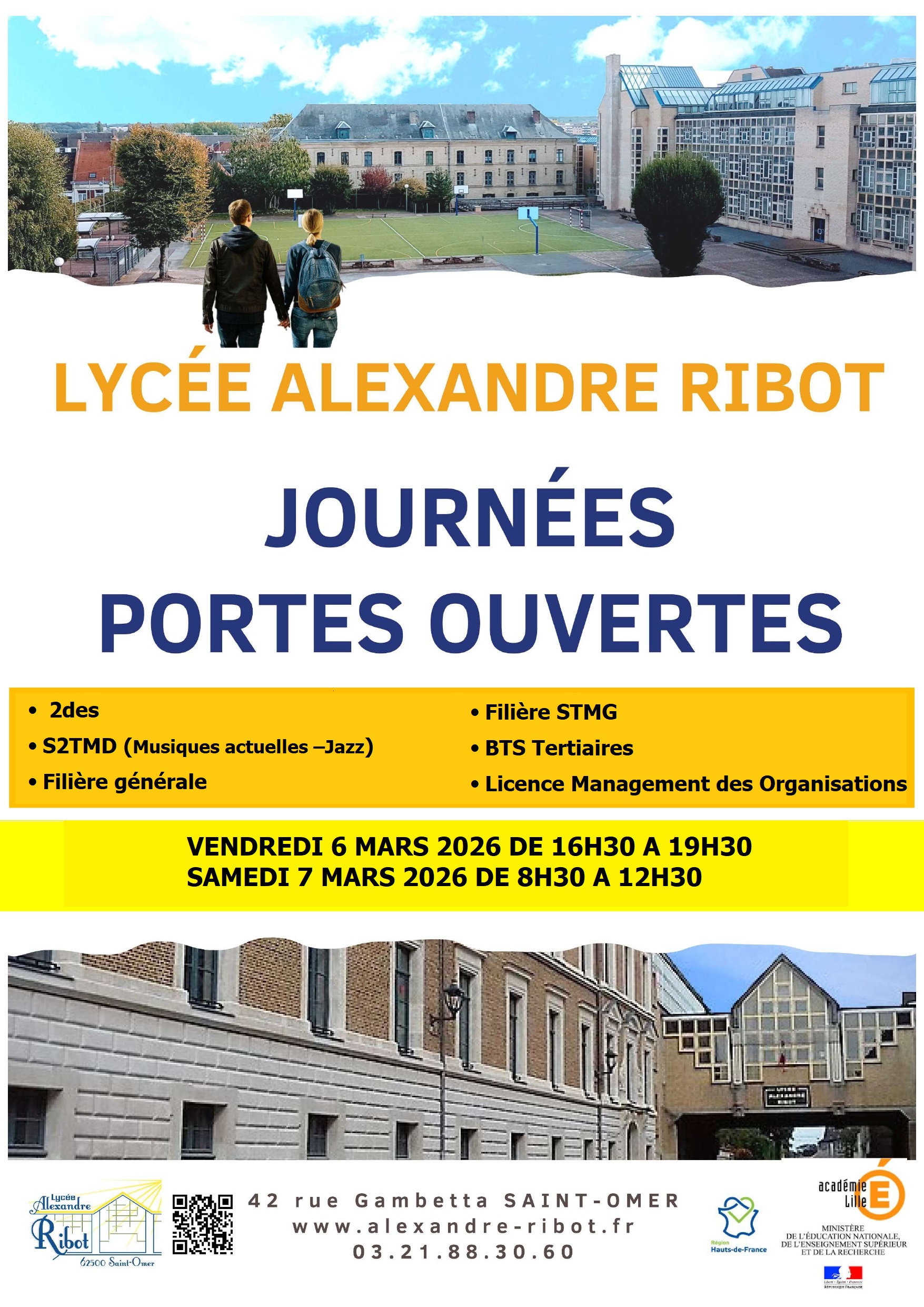 JPO_Lycée-Alexandre-Ribot-2026