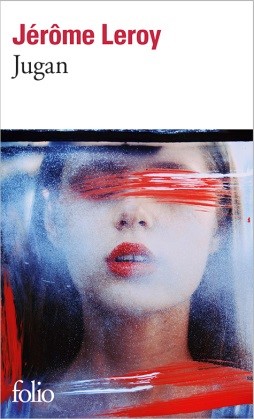 jugan