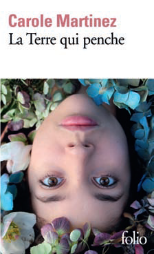 terre qui penche