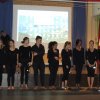 dscn8253
