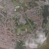 g0021206